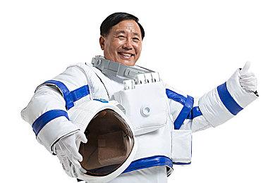 《精灵宝可梦：黄》原封GB卡带被美国海关拆烂